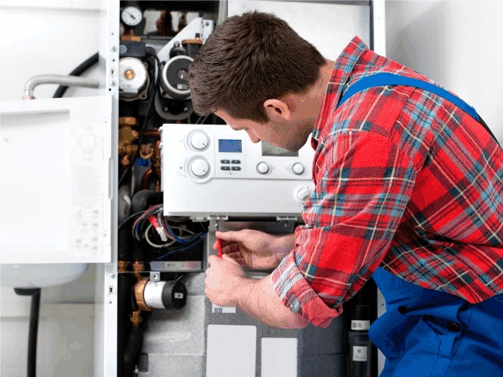 Yunusemre Beko Beko kombi petek temizleme – Isınma sorunu kökünden çözüldü. - Teknik servis örneği